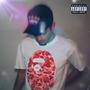 VIP VIBES (Explicit)