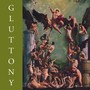 Gluttony