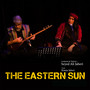 The Eastern Sun