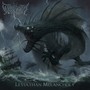 Leviathan Melancholy (feat. takayoshi) [Explicit]