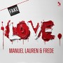 Fake Love
