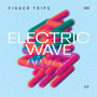 Electric Wave - EP