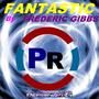 Fantastic - Single