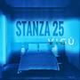 Stanza 25 (feat. Artibano Benedetto)