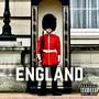 England (Explicit)