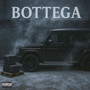BOTTEGA (Explicit)