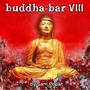 Buddha Bar, Vol. 8