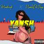 Yansh (feat. Noahdatrap) [Explicit]