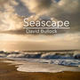 Seascape