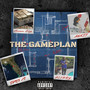 The Gameplan (Explicit)