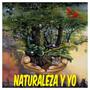 Naturaleza y Yo (feat. Xavio)