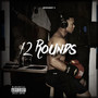 12 Rounds (Explicit)