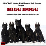 Bigg Dogg - Chicago