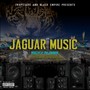 Jaguar Music (Explicit)