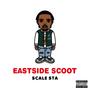 SCALE STA (Explicit)