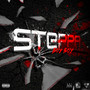 Steppa (Explicit)