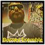 For People Like Me (Explicit)