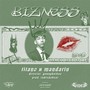 BIZNESS (Explicit)