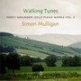 Grainger: Solo Piano Works, Vol. 2