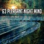 63 Pleasant Night Mind