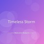 Timeless Storm