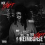 Reimburse (Explicit)