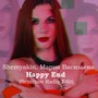 Happy End (Semënov Radio Edit)