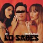 Lo Sabes (Explicit)