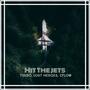 Hit The Jets (feat. Lost Heroes & CFLOW)