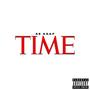 TIME (Explicit)