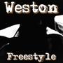 WESTON FREESTYLE (feat. GMG) [Explicit]