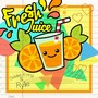 Fresh Juice