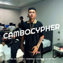 CamboCypher (Explicit)