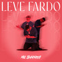 Leve Fardo