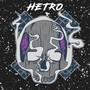 Hetro