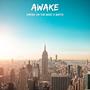 Awake (feat. Batts)