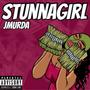 Stunna Girl (Explicit)