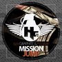 Mission jump