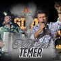 Não Vou Temer