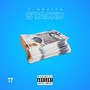 Stacko (Explicit)