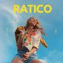 Ratico