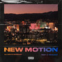 New Motion (Explicit)