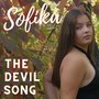 The Devil Song