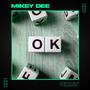 Okay (Radio Edit)