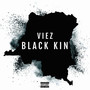 Black Kin
