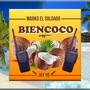 Bien Coco (Explicit)