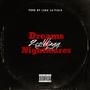 Dream N Nightmares (feat. Luhl Fat) [Explicit]