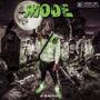 MODE (Explicit)