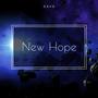 New Hope