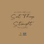 Set Things Straight (Explicit)